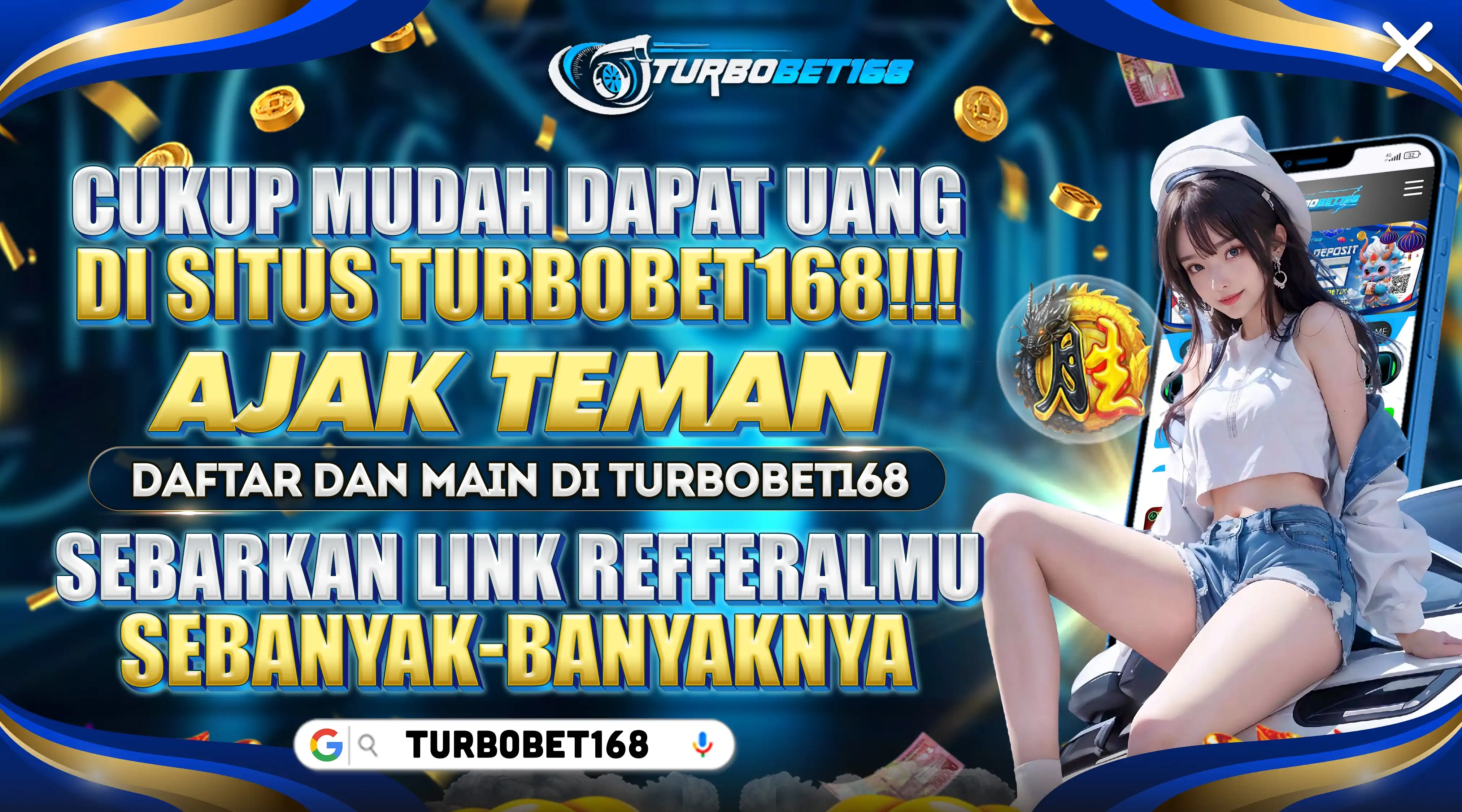 turbobet168