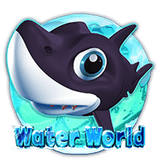 RTP CQ9  turbobet168