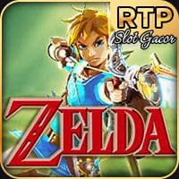 RTP jdb  turbobet168