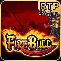 RTP jdb  turbobet168