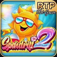 RTP jdb  turbobet168