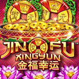 RTP joker  turbobet168