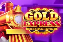 RTP quickspin  turbobet168